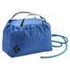 Сумка для мотузки Black Diamond Half Rope Burrito, 15 л, Blue (BD 6301664005ALL1)