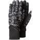 Рукавички Trekmates Reflect Glove, black, M (TM-005621/TM-01000)