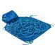 Сумка для мотузки Black Diamond Half Rope Burrito, 15 л, Blue (BD 6301664005ALL1)