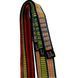 Петля First Ascent Nylon 20 мм, 150 см (FA 2205)