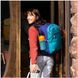 Рюкзак Osprey Daylite Expandable Travel Pack 26+6, Blue Spikemoss/Alkaline, O/S (843820187137)