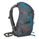 Рюкзак Kelty Asher 35, winter moss-dill (22628622-WM)