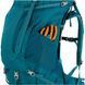 Рюкзак Osprey Ace 65, Blue Spikemoss/Deep Peyto, O/S (843820196535)