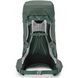 Рюкзак жіночий Osprey Aura AG LT 65 Koseret/Darjeeling Spring Green, WXS/S (009.3288)