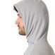 Кофта чоловіча Rab Sonic Hoody, Light Zinc, L (RB QCC-51-LZN-LRG)