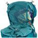 Рюкзак Osprey Ace 65, Blue Spikemoss/Deep Peyto, O/S (843820196535)
