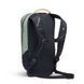 Рюкзак Black Diamond Bullet 16, Desert Sage (BD 6812593057ALL1)