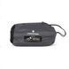 Бивачный мешок Lifesystems Venture Lite Bivi, Grey, 200 см (LFS 42332)