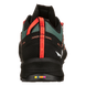Кросівки жіночі Salewa Wildfire 2 W, green, 37 (61405/5083 4,5)
