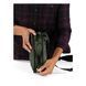 Сумка Osprey Archeon Pouch, Black (843820178425)