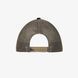 Кепка дитяча Buff Trucker Cap Youth, Snigs Night Blue (BU 133577.779.10.00)