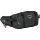 Поясна сумка Osprey Seral 7, raven black, O/S (009.4365)