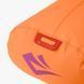 Набор гермочехлов Sea to Summit Lightweight Dry Bag Set, 3 Piece, 3/5/8L, Tangerine/Celery Green/Skyway (STS 031206)