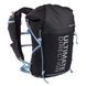 Рюкзак Ultimate Direction Fastpack 20, black, S-M, S/M (80469521-BK-S-M)