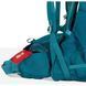 Рюкзак Osprey Ace 65, Blue Spikemoss/Deep Peyto, O/S (843820196535)