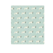 Килимок для пікніка Naturehike CNK2350WS010, 145x170 см, Green (6976507661676)