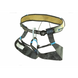 Система страхувальна First Ascent Glacier, L (FA 1018)