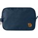 Органайзер Fjallraven Gear Bag, 14х20см, Navy (7323450022280)