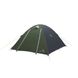 Палатка трехместная Easy Camp Garda 300 - EC25, Blue/green/grey (5709388126078)
