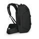 Рюкзак Osprey Archeon 40, Black, O/S (843820178548)
