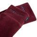 Перчатки Trekmates Annat Glove, tempranillo, L (TM-005556/TM-01337)