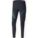 Штани жіночі Dynafit WINTER RUNNING W TIGHTS, dark blue, 46/40 (L) (70945/3011 46/40)