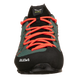 Кросівки жіночі Salewa Wildfire 2 W, green, 37 (61405/5083 4,5)