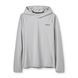 Кофта чоловіча Rab Sonic Hoody, Light Zinc, L (RB QCC-51-LZN-LRG)