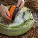 Мийка Sea to Summit Ultra-Sil Kitchen Sink, Tarragon, 10 л (STS 044601)