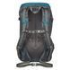 Рюкзак Kelty Asher 35, winter moss-dill (22628622-WM)
