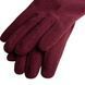 Перчатки Trekmates Annat Glove, tempranillo, L (TM-005556/TM-01337)
