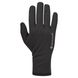 Рукавички Montane Trail Glove, Black, S (5056601019366)