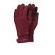 Перчатки Trekmates Annat Glove, tempranillo, L (TM-005556/TM-01337)