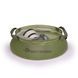 Мийка Sea to Summit Ultra-Sil Kitchen Sink, Tarragon, 10 л (STS 044601)