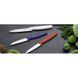 Ніж для овочів Victorinox Standard Paring 5.0601 (лезо 80мм)