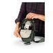 Сумка Osprey Archeon Pouch, Black (843820178425)