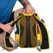 Рюкзак Ultimate Direction Fastpack 20, black, S-M, S/M (80469521-BK-S-M)