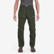 Штани чоловічі Montane Terra Pants Regular, Oak Green, M/32 (5056601000517)