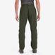 Штаны мужские Montane Terra Pants Regular, Oak Green, M/32 (5056601000517)