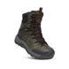 Черевики чоловічі Keen Revel IV High Polar M, Magnet/Red Carpet, 47 (0191190645802)