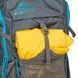 Рюкзак Kelty Asher 35, winter moss-dill (22628622-WM)