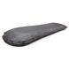 Бивачный мешок Lifesystems Venture Lite Bivi, Grey, 200 см (LFS 42332)
