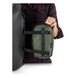Сумка Osprey Archeon Pouch, Black (843820178425)