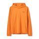 Кофта чоловіча Rab Sonic Hoody, Dark Melba, M (RB QCC-51-DKM-MED)