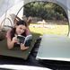 Ліжко складане Naturehike XJC05 NH20JJ001, Army Green (6927595798119)