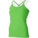 Майка жіноча Marmot Wm's Erin Tank Bright Grass / White, XL (MRT 66760.4534-XL)