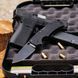 Нож складной Cold Steel American Lawman S35VN (CST CS-58B)