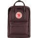Рюкзак FJALLRAVEN Kanken Laptop 13", Blackberry (7323451017971)