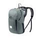 Рюкзак складной Naturehike Ultralight NH17A017-B 22, Grey (6927595725085)