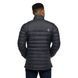 Чоловічий легкий пуховик Black Diamond Access Down 2.0 Jacket, Black, S (BD 7440950002SML1)